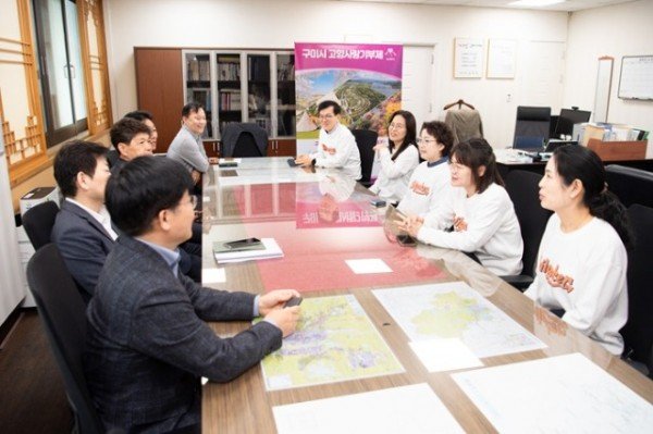 [세정과] 칠곡군과 고향사랑 상호기부 3.jpg