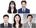 스크린샷 2024-04-08 182801.png