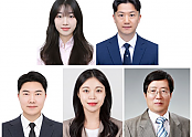 스크린샷 2024-04-08 182801.png