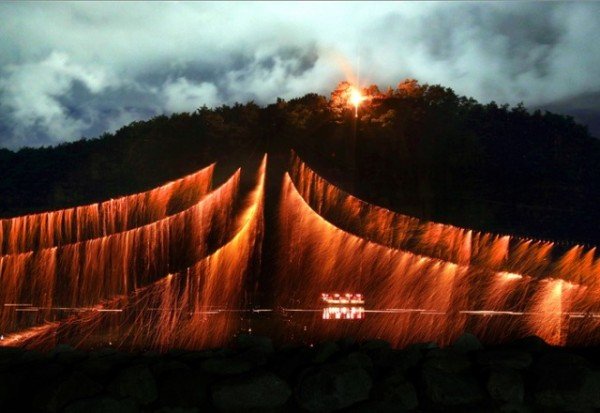 0409 하회마을 전통 불놀이 ‘하회선유줄불놀이’ 시연 (1).jpg