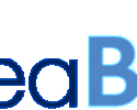 22647_1646610927.png