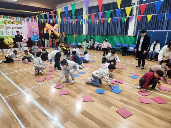0412 엄마까투리와 함께하는 명랑운동회 개최 (2).jpg