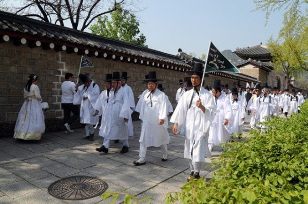 0412 제5회 퇴계선생 마지막 귀향길 재현행사 개최 (3).jpg