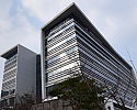 스크린샷 2024-04-12 171009.png