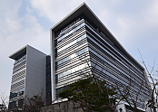 스크린샷 2024-04-12 171009.png