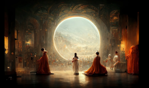 스크린샷 2024-04-15 080826.png