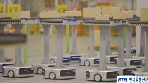 [사진자료] 긱플러스 분류 로봇_2.jpg