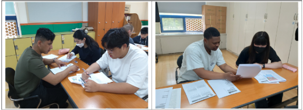 스크린샷 2024-04-15 141539.png