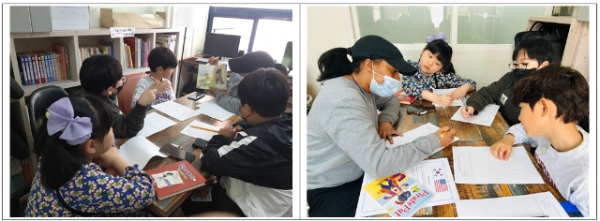 스크린샷 2024-04-15 141552.png