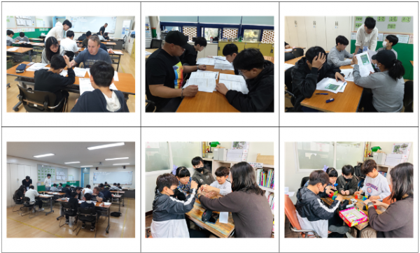 스크린샷 2024-04-15 141612.png