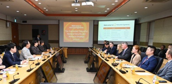 [산단혁신과] 미 아이젠하워스쿨 연수단 구미 방문 4.JPG