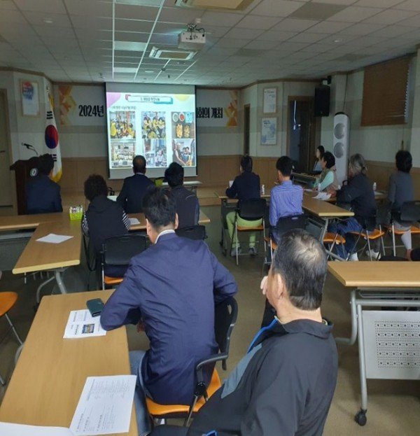 0416 주민주도의 마을복지계획 추진을 위한 뜨거운 모임 (2).jpg