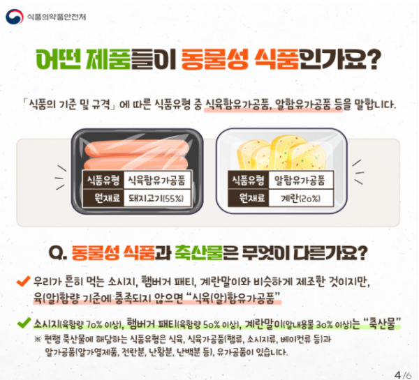 스크린샷 2024-04-16 101034.png