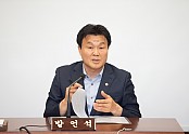 3-1. 김영태 의원.jpg