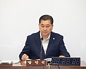 4-1. 박세채 의원.jpg