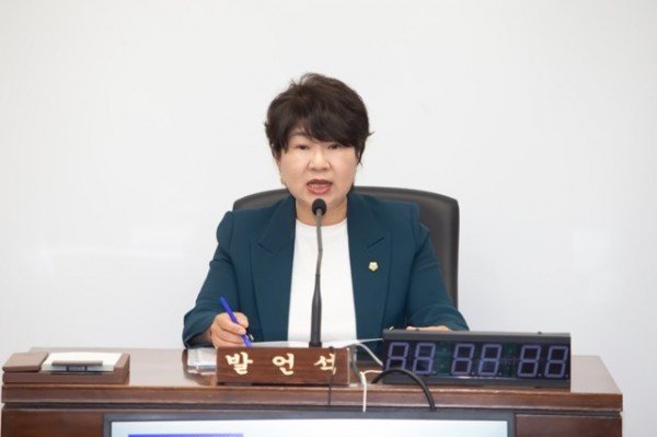 5-1. 장미경 의원.jpg