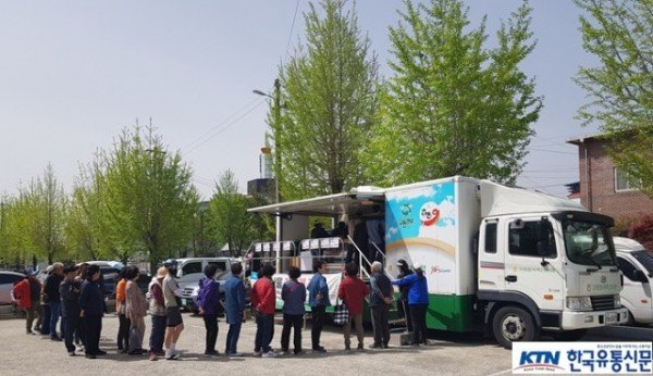 [축산과] 축산물 할인 판매 행사 2.jpg