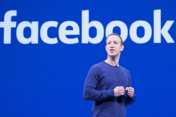 스크린샷 2024-04-19 072206.png