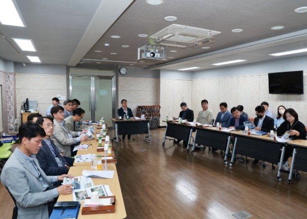 1-5 사진(영양군, 동부리 농촌공간정비사업 기본계획 최종보고회 개최) v12(최종).jpg