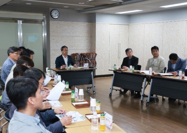 1-3 사진(영양군, 동부리 농촌공간정비사업 기본계획 최종보고회 개최) v12(최종).jpg