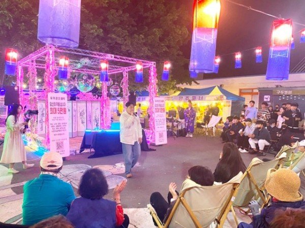 0418 가족여행은 K-PLAY 안동랜드 차전장군노국공주축제로 가자 (5).JPG
