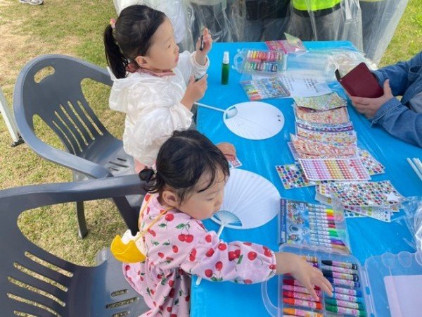 [선산읍] 문화&amp;건강 일석이조 걷기 행사 3.jpeg