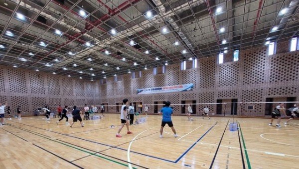 [체육진흥과] 제17회 구미새마을배 오픈 배드민턴대회 4 (1).JPG