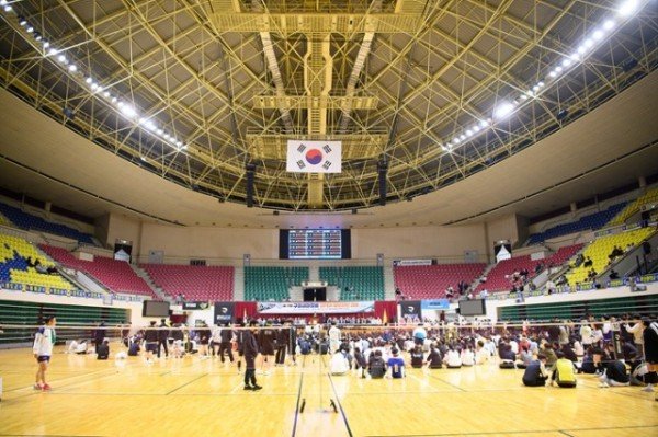 [체육진흥과] 제17회 구미새마을배 오픈 배드민턴대회 2 (1).JPG