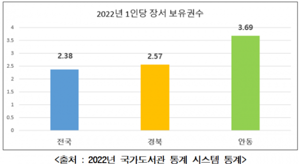 스크린샷 2024-04-22 073833.png