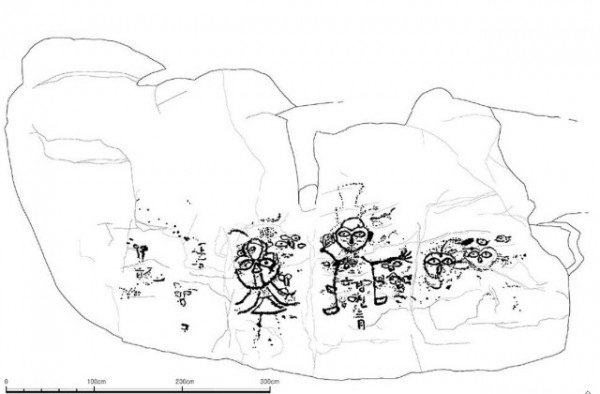 (상주시 문화예술과)낙동 물량리 암각화 사진 (4).jpg