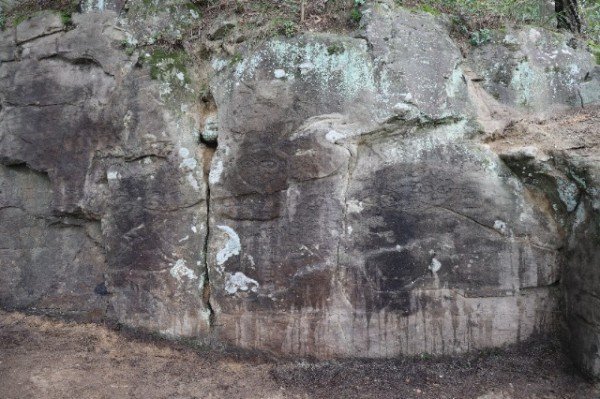 (상주시 문화예술과)낙동 물량리 암각화 사진 (1).JPG