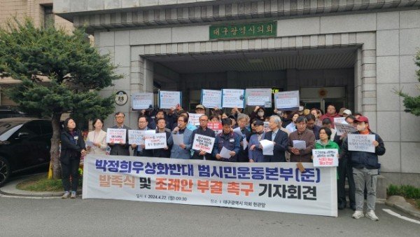 1_08jUd018svc3q32g4dl1akp_tg3zvl (1).jpg