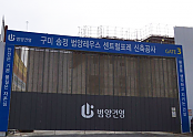 스크린샷 2024-04-23 093635.png