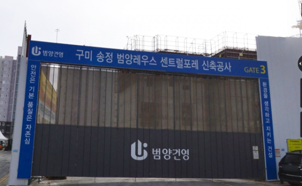 스크린샷 2024-04-23 093635.png