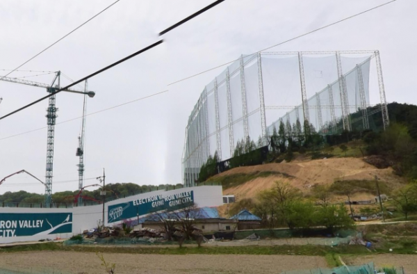 스크린샷 2024-04-23 105809.png
