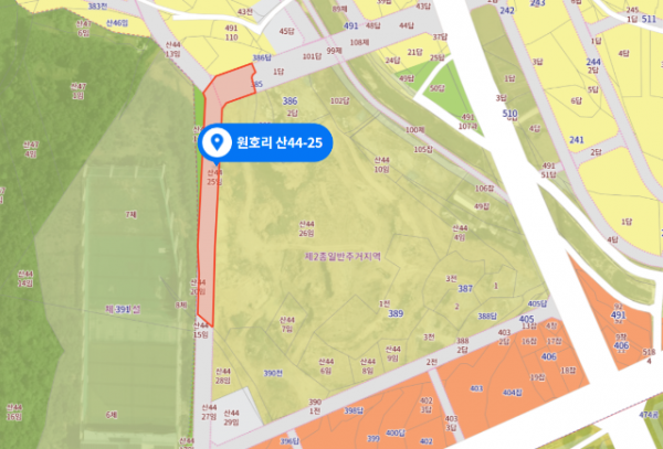 스크린샷 2024-04-23 114945.png