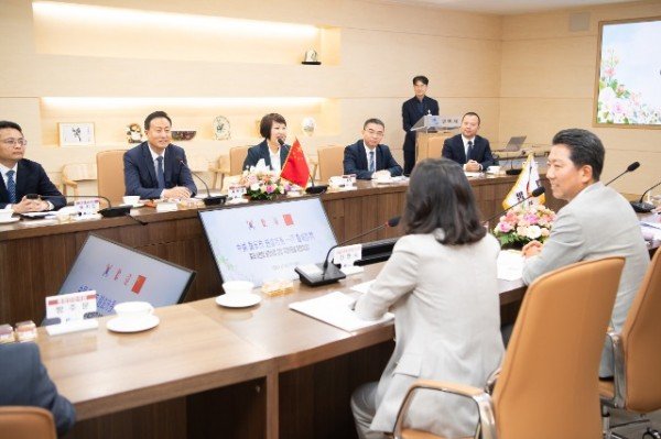 [기업투자과] 중국 자우버 광안시장 구미 방문 4.jpg