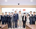 [기업투자과] 중국 자우버 광안시장 구미 방문 2.jpg