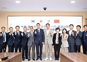 [기업투자과] 중국 자우버 광안시장 구미 방문 2.jpg