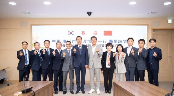 [기업투자과] 중국 자우버 광안시장 구미 방문 2.jpg