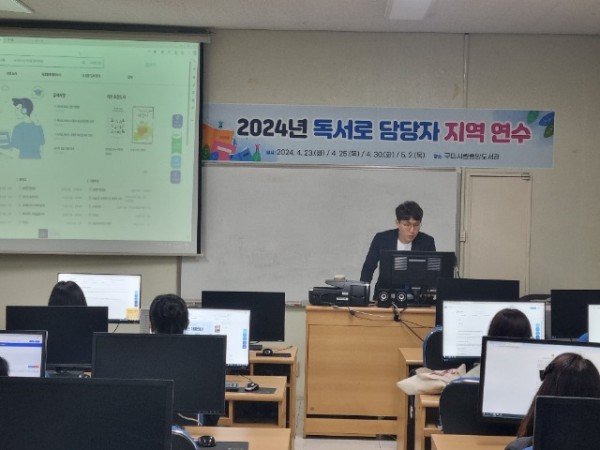 독서로1.jpg