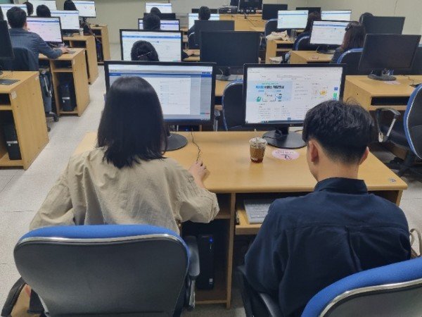 독서로2.jpg