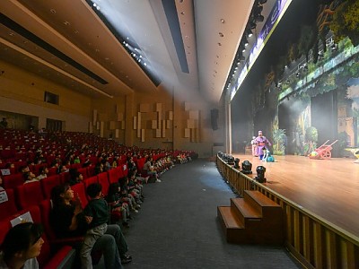 영주-3-2 아동학대예방 뮤지컬 알라딘이 공연 되었다.jpg