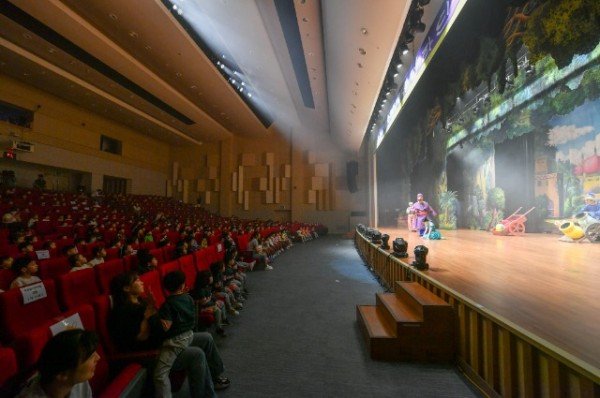 영주-3-2 아동학대예방 뮤지컬 알라딘이 공연 되었다.jpg