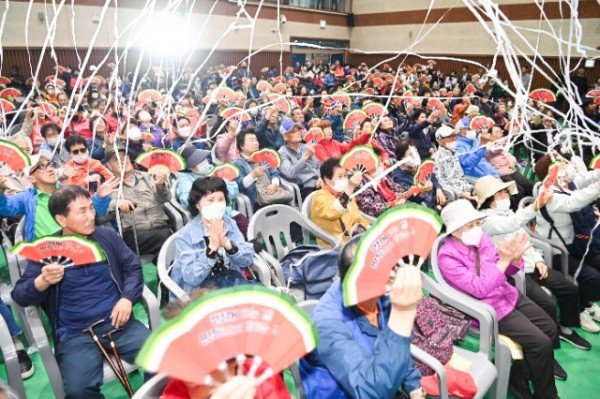 [노인장애인과] 제44회 장애인의 날 기념식 2.JPG