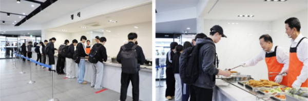 스크린샷 2024-04-24 085655.png