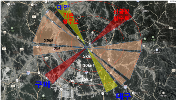 스크린샷 2024-04-24 180522.png