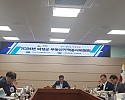 03의성군제공 부동산가격공시위원회 개최.jpg