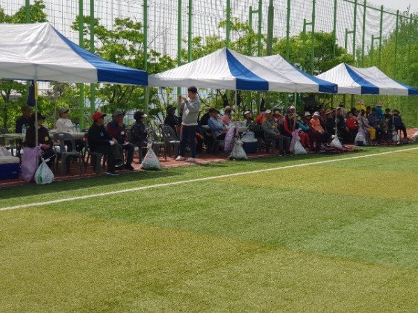 [선산읍] 제5회 그라운드 골프 친선경기 3.jpg