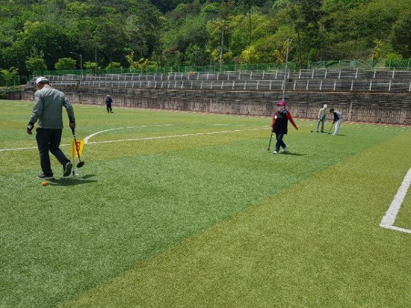 [선산읍] 제5회 그라운드 골프 친선경기 2.jpg
